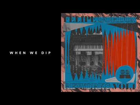 Premiere: Kyodai -