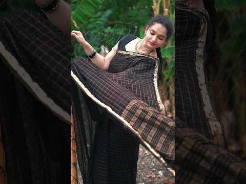 The Darkest Elegance You'll Ever See  #sumiivastra #ytshorts