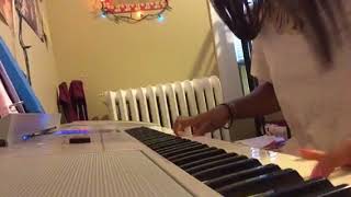 Written In Your Heart from Barbie Princess U0026 The Pauper