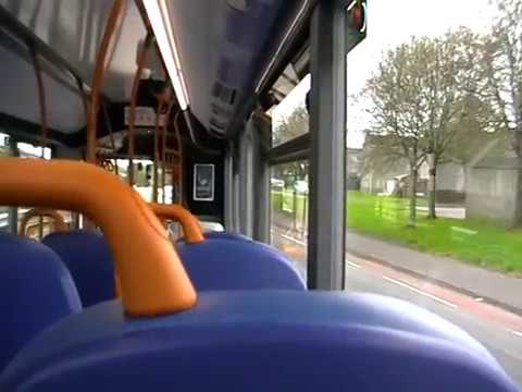 6-stagecoach-western-adl-enviro-200-mmc-37491-yw68-oyk-youtube