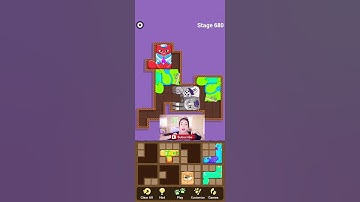 Puzzle Cat की मज़ेदार पहेली | Funny Cat Challenge!", #shorts #puzzlecats #puzzles #puzzlegame #fun