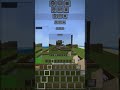 3 HOURS OF GRIND #minecraftpe #minecraft #viral #trending #gaming #peopleandblogs #proboiz #trigger