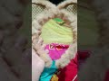 miron bakayo nito