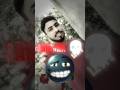 SAMJHA 💀 SUBSCRIBE KAR LO APNE BHAI KO ⚡ VIRAL VIDEO #viral #unfrezzmyaccount #sorts #youtubeshorts