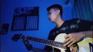 Reff - Satru Cover