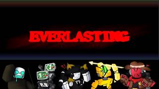 Everlasting Remix Die Of Death Last Man Standing