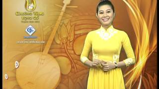 Chuông vàng vọng cổ 2014 - Trailer