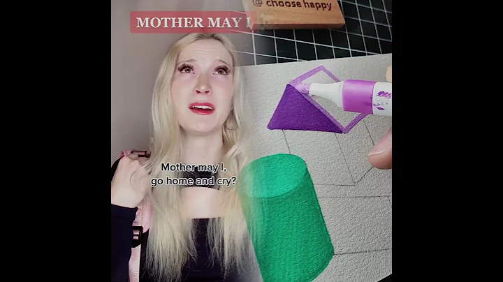 This is so funny, I couldn't stop laughing 😂😂 #funny #doddlersoftiktok #funny videos #duet