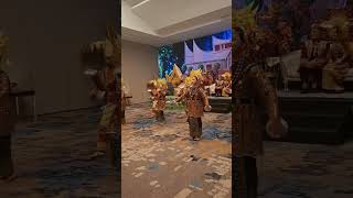 Download Mp3 Tari Piring Viral #videoshort #viralvideo #tranding #cintabudaya #minang Gudang lagu Download Mp3 Tari Piring Viral #videoshort #viralvideo #tranding #cintabudaya #minang