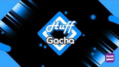 My new intro! (Read pinned comment, please!)