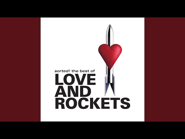 No Big Deal (Single Edit) - YouTube
