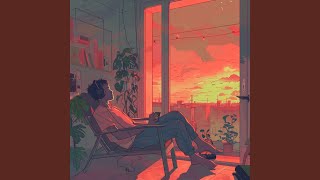 Peaceful Sounds Lofi