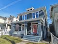 Beautiful Renovated N. Richmond VA Home for Sale ++$359,500++