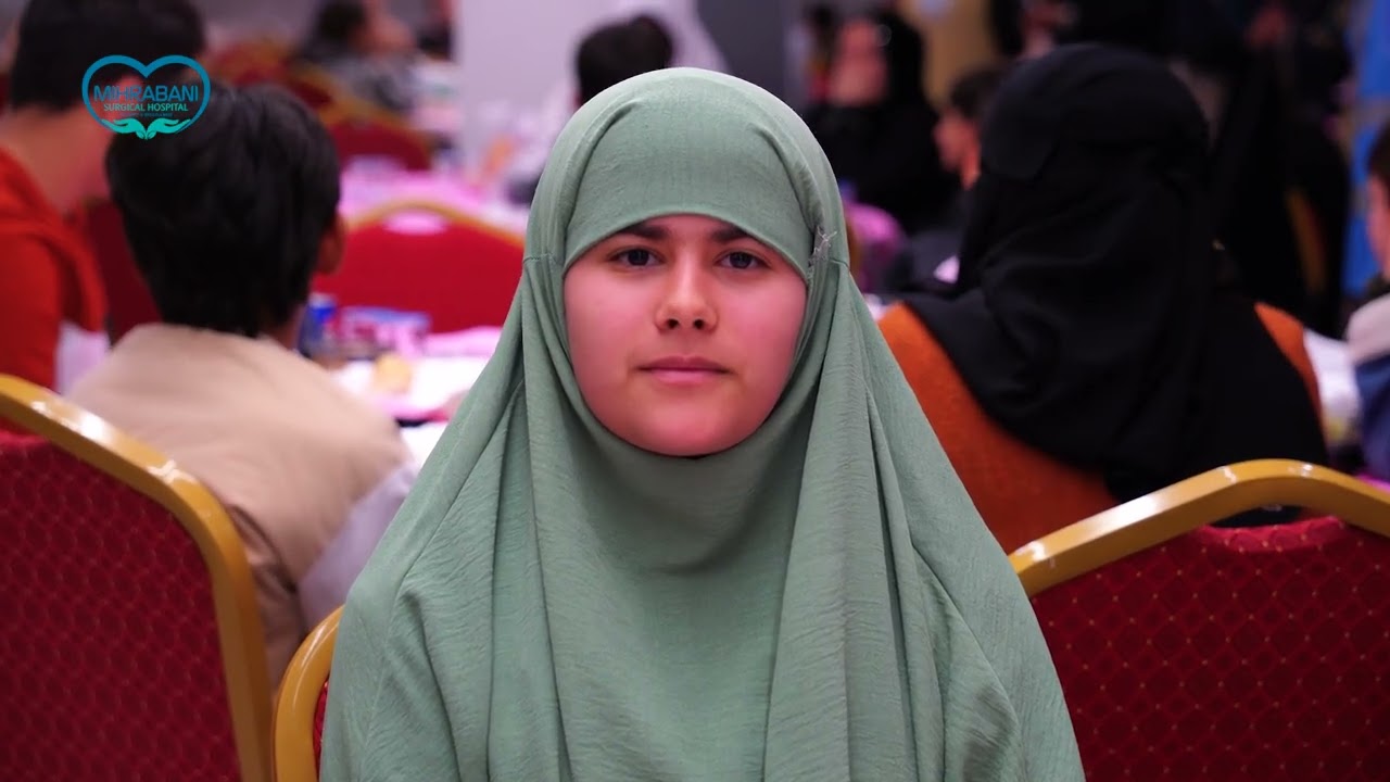 ئەوەی دەیبینن، ئەنجامی ئەو وەبەرهێنانەیە کە ئێوە لەگەڵ خودا کردتان..✨