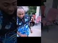 My In Law Phyno Calls Davido As They Are Spotted Together Shorts 30bg Phyno BBO Davido Dav mp3