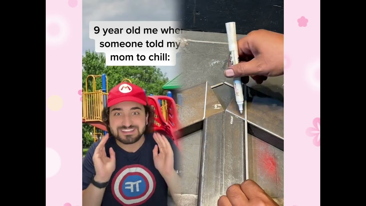 🍒 🍉 Best POVs Storytime @ToneFrance 🍇 🍑 ASMR Drawing Story Time | POVs Tiktok Compilations