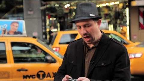 How To Use Foursquare - How to Use Foursquare - Vook