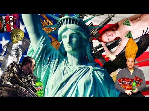 Call of Freedom: Advanced MLG Warfare