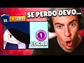 VALUTO I VOSTRI ACCOUNT MA CON UNA PENITENZA!!! (BRAWL STARS)