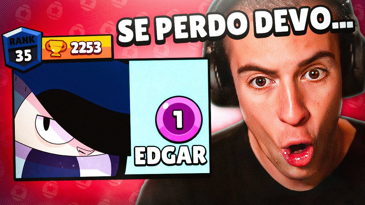VALUTO I VOSTRI ACCOUNT MA CON UNA PENITENZA!!! (BRAWL STARS)