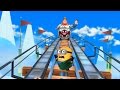 Youtube Thumbnail title
