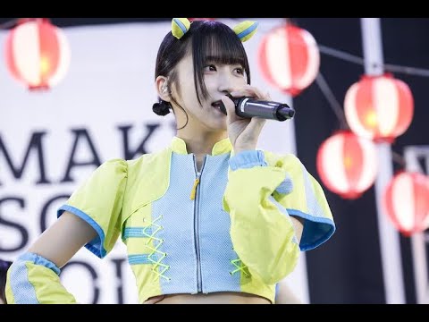 「VS」/ Devil ANTHEM. 2023.8.2 LIVE ver.
