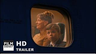 Nachtflug nach L.A. Trailer OmU (2026)