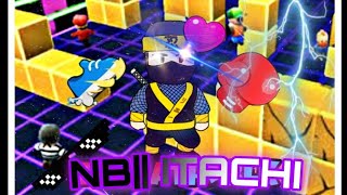 MY BEST BLOCK DASH GAME screenshot 4