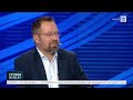👀 Турысты з Расеі чыняць дзіч у Беларусі? Беларусы жорстка крытыкуюць / ГОЙШЫК