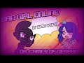 Bad Girl Online Meme || DR: Crimes Of Despair Edit/Birthday Gift for me!!