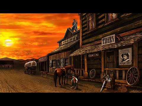 Heroes III: Golden Goose 2 - Duel Tournament (TRAILER)