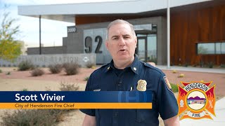 HFD Public Safety Update 2026