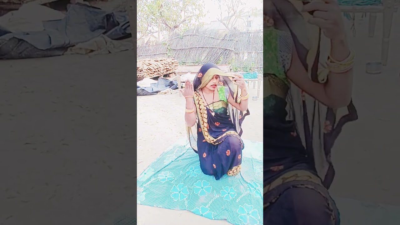 24 फ़रवरी 2026