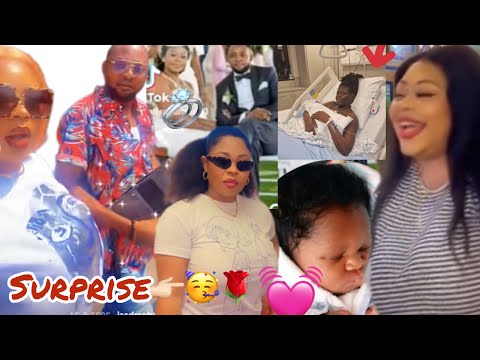 QUELLE SURPRISE MA CLA CLA ASALI BISO WAAW BOYE NDE EZALAKA BOTALA ET PUIT BOYOK Theatrecongolais