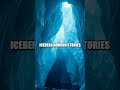 Hidden Halls and Deep Echoes