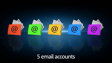 The ultimate tool for creative websites - MAGIX Website Maker MX (ENG)