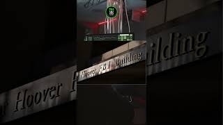 Infamous Hacking forum BreachForums Mastermind Arrested in New York