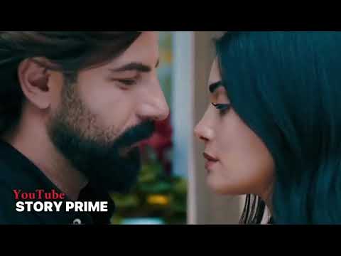 و رغم البعد الذي بيننا لا يوجد أقرب منك لقلبي 