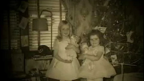 14 Yard Old Pictures One