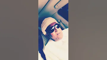 ناصر عبيد الجنيبي وين لي بك لول سكوني 