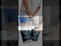 Most Men Think Prostate Problems Are Just Aging!