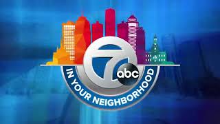 7 In Your Neighborhood: Dearborn