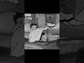 Cold Nights Fleischerstudios Bettyboop Animation