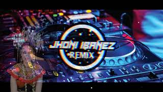 KUMPULAN LAGU IBAN REMIX TERBARU (BY JHONI IBANEZ)