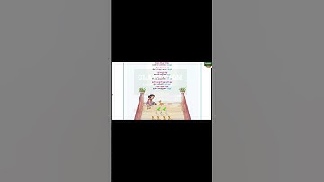 Arumbu unit 3 shorts 1 #4thstandard #ennumezhuthum #workbook #maths