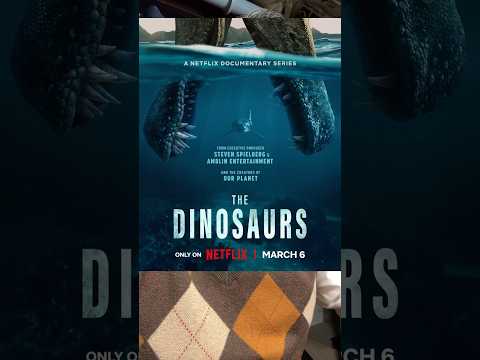 #science #paleontology #dinosaur #dilophosaurus #spinosaurus