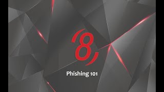 Phishing 101 - DocuSign Net Worth