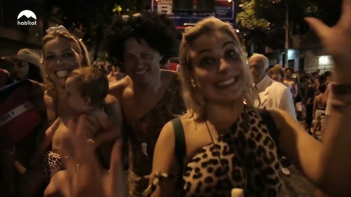 Ayollar uchun porno partiyalar