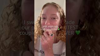 Zest Is The Cutest Eva  ldr smartphone missyou lifestyle relationships