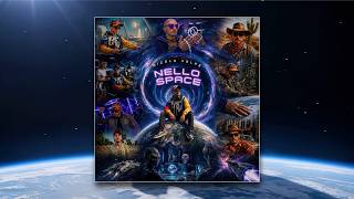 03-NICOLA VOLPE - NELLO SPACE (VIAGGIO STRUMENTALE B)